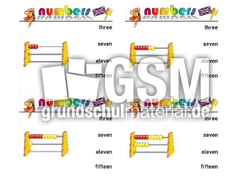 Holzcomputer numbers 05.pdf